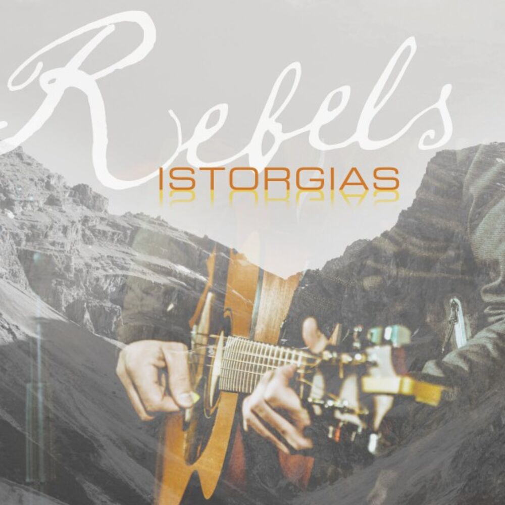 Picture of Istorgias