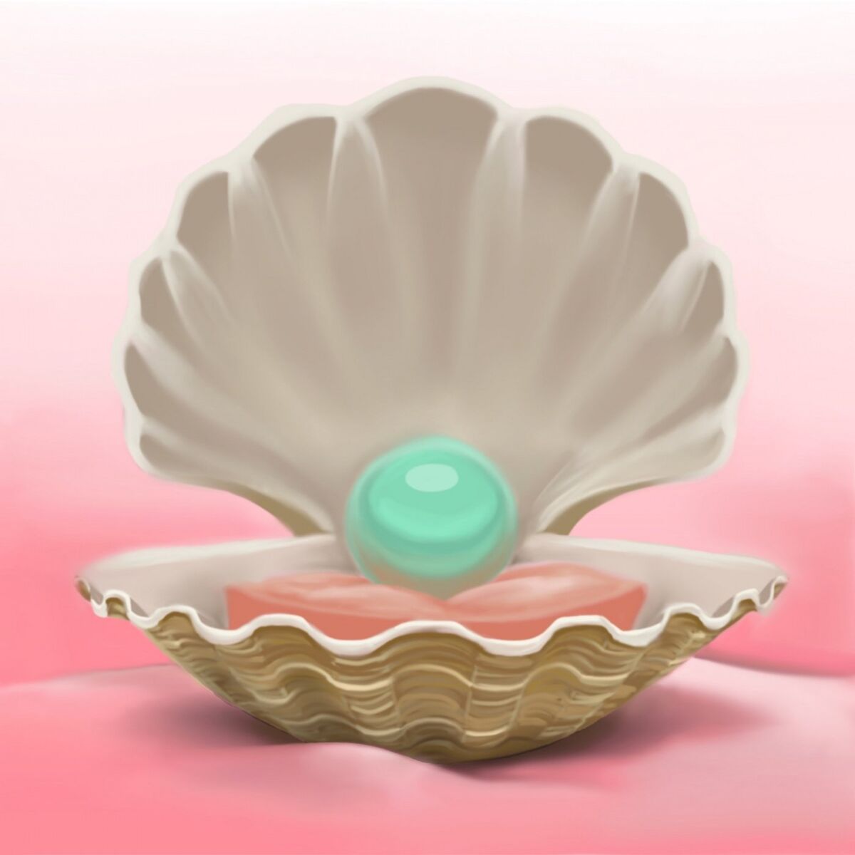 Album cover of Perle