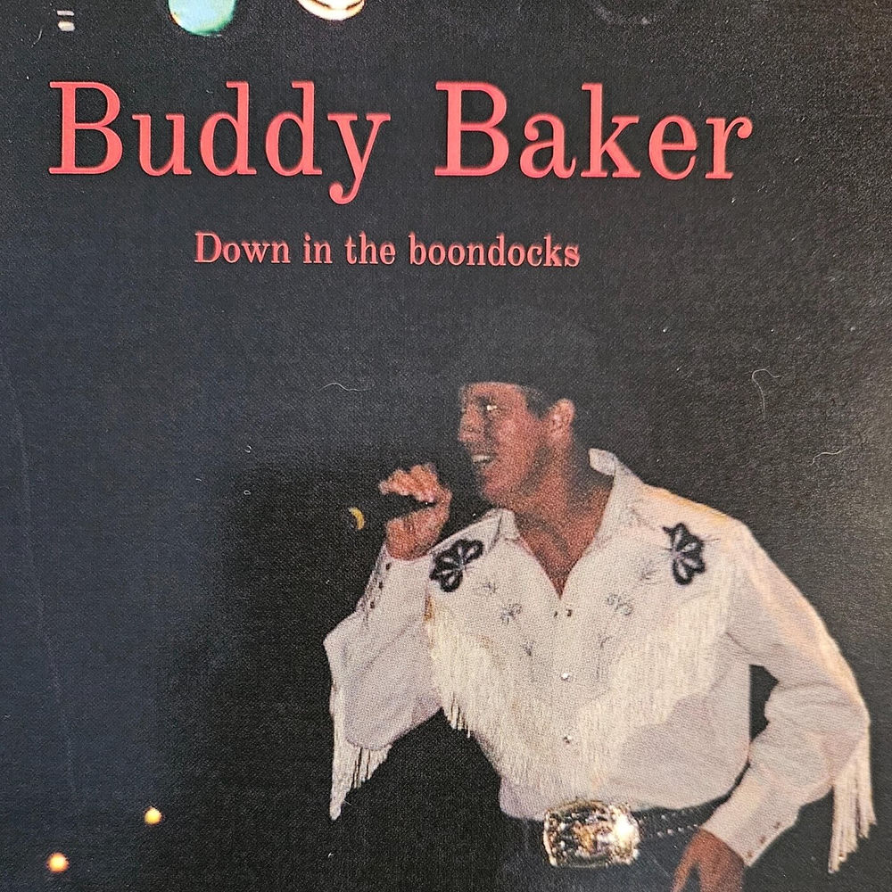 buddy baker net worth - Ilustrasi 2