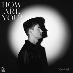 music cover