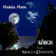 Matala Moon (feat. Marley Davidson) (Radio Edit) by The Korgis album cover