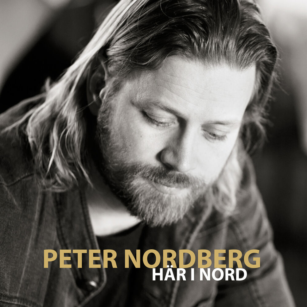 Picture of Här i nord