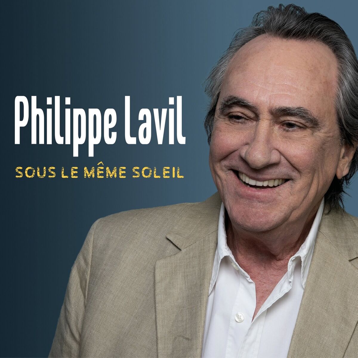 Album cover of Avec les filles je ne sais pas