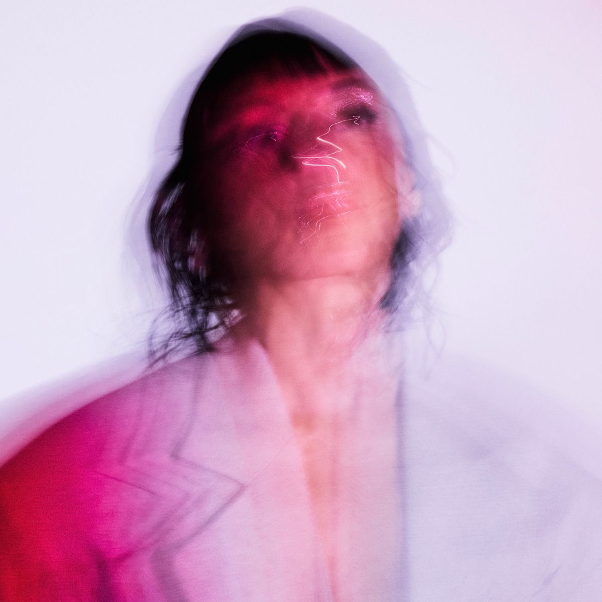 Album cover of La Maleta