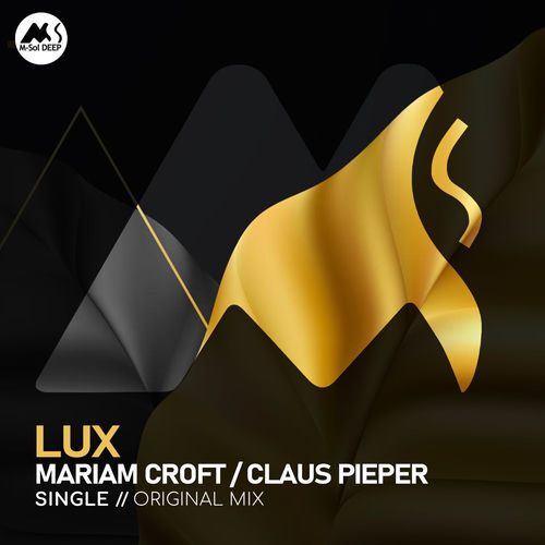 Lux