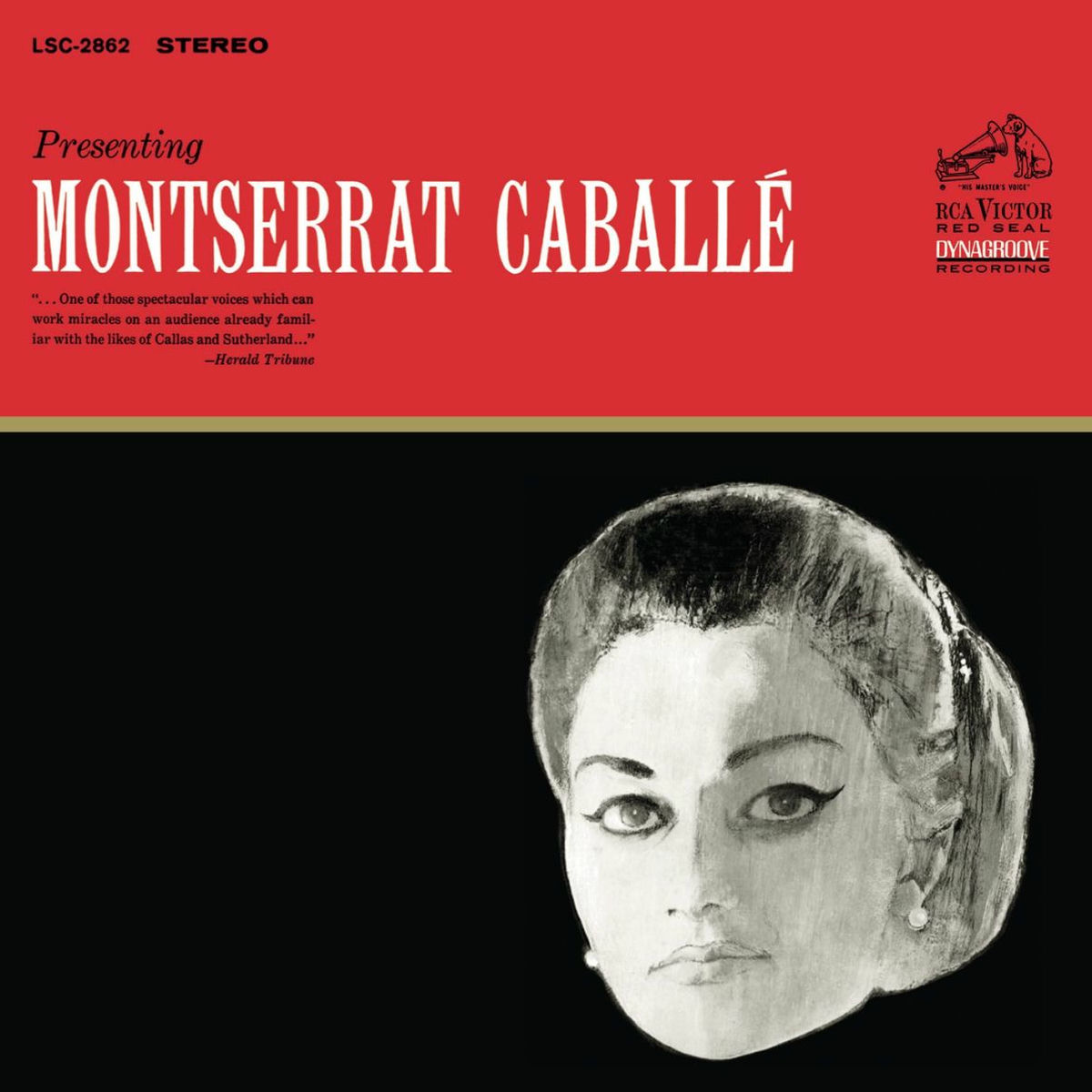 Montserrat Caballé - Prayer | Deezer