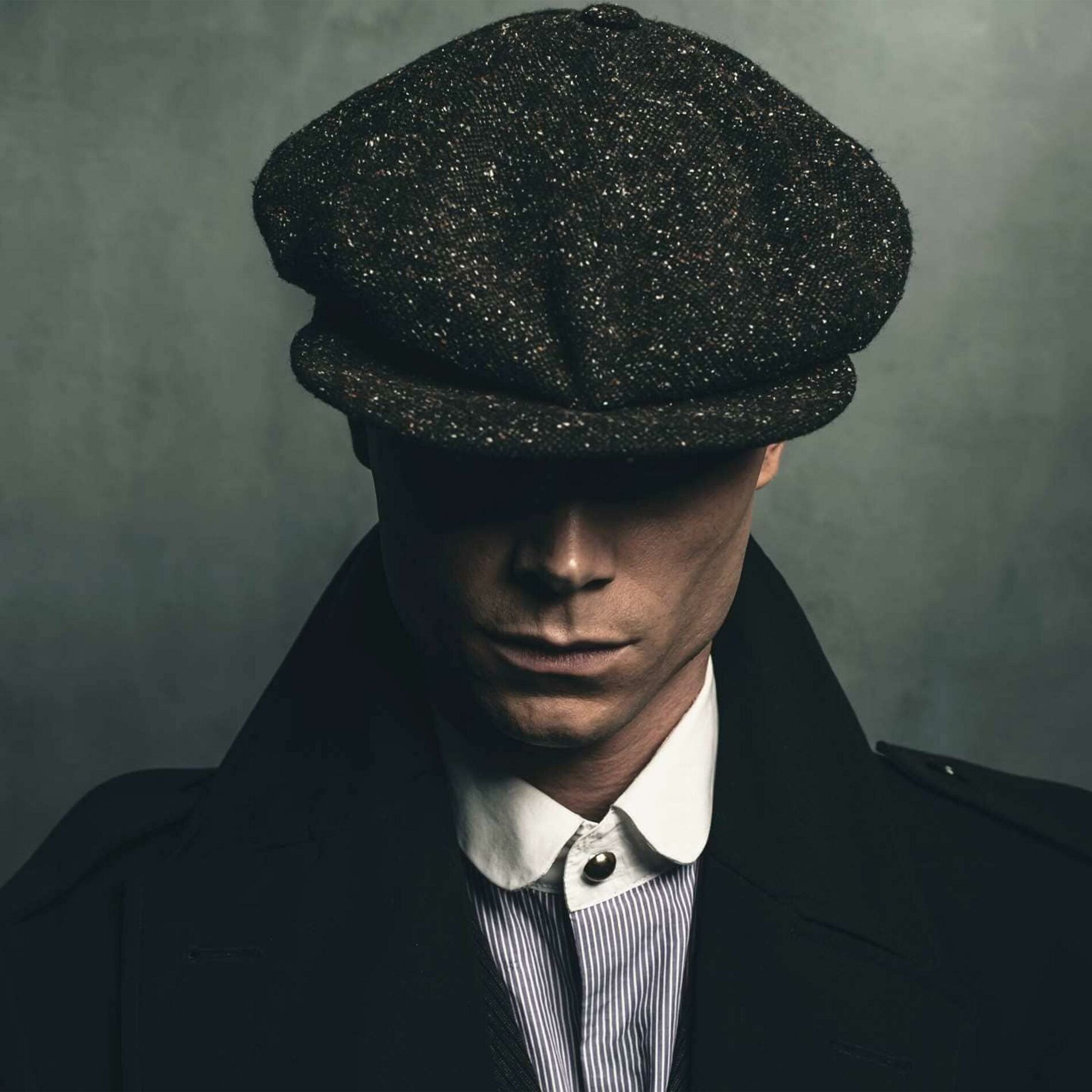 Album cover of War
