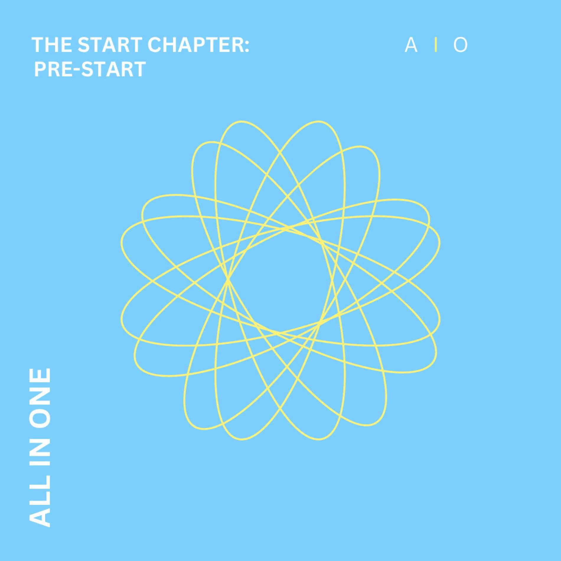 Album cover of I KNOW WHAT I CAME TO DO