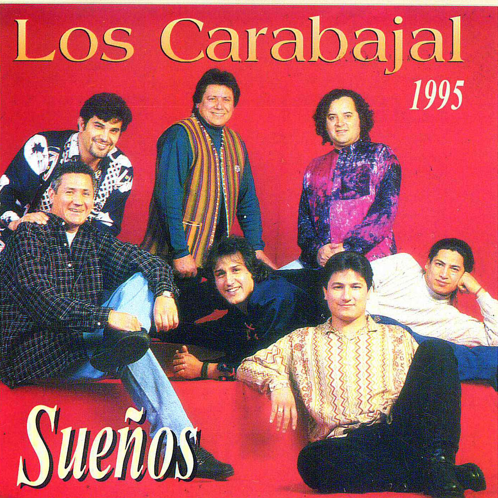 Picture of Sueños