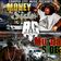 Murda (feat. Lil Boosie)