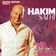 Yak ana nebgiha (Bonus) by Hakim Salhi album cover