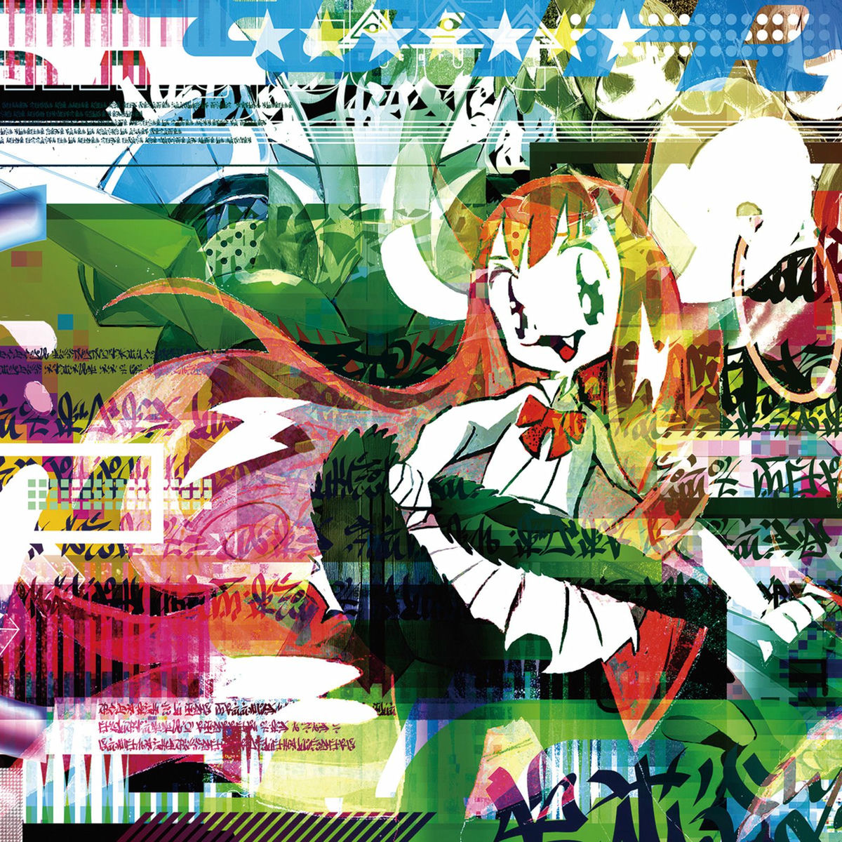 Gothic System[プレス版] / DJ TECHNORCH DJ TECHNORCH - GOTHIC SYSTEM lite [Official Demo] - YouTube