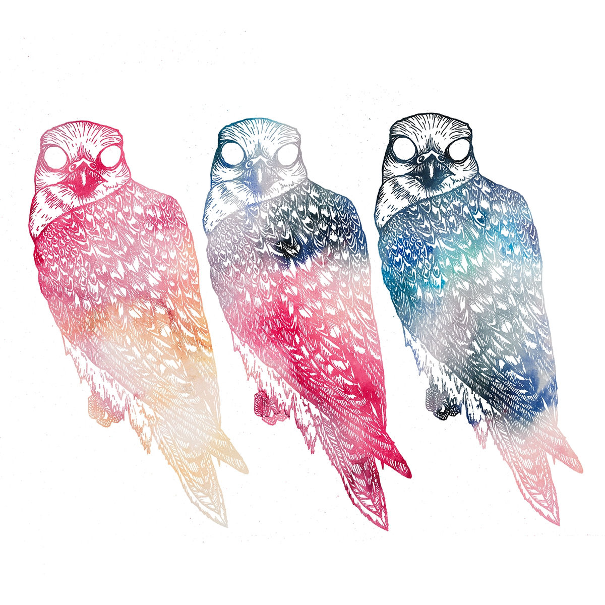 Album cover of Mindfullness