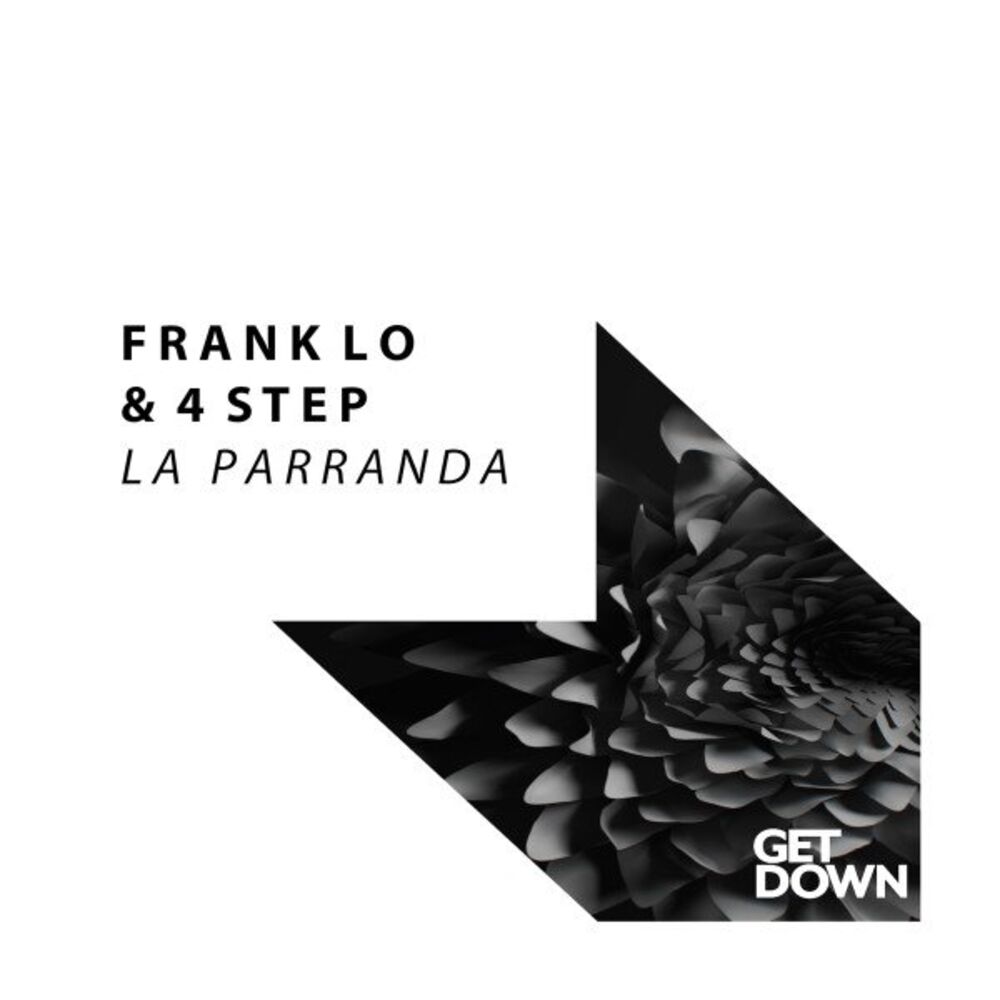 Picture of La Parranda