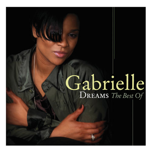 Gabrielle - I Wish | Deezer
