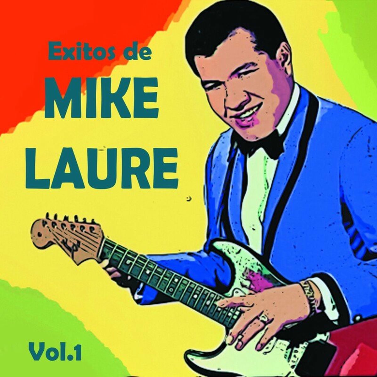 Album cover of Tiburón A La Vista