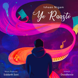Ye Raaste