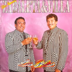 De Nuevo