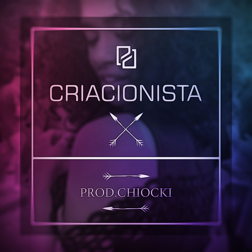 Picture of Criacionista