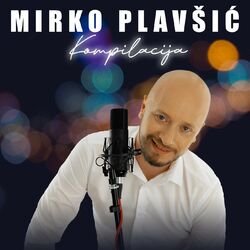 Kompilacija (Coveri)