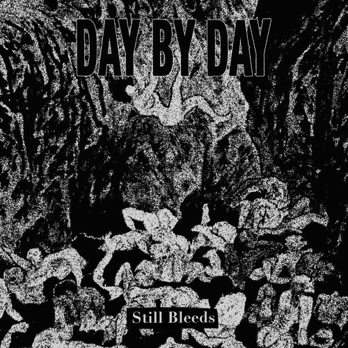  Day By Day - Still Bleeds (2024) 