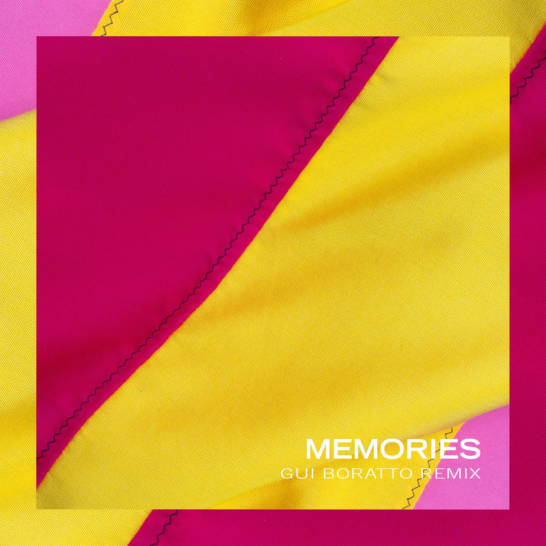 Album cover of Memories