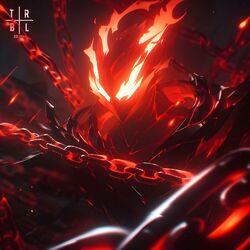 music cover