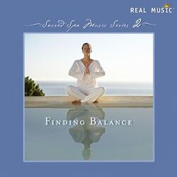 music cover