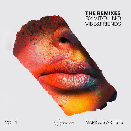 funk windows keep a vitolino vibe e friends remix