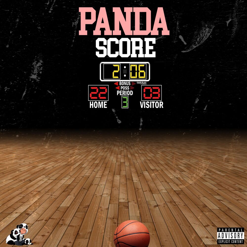 Picture of Score