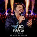 Só Mais Uma Vez