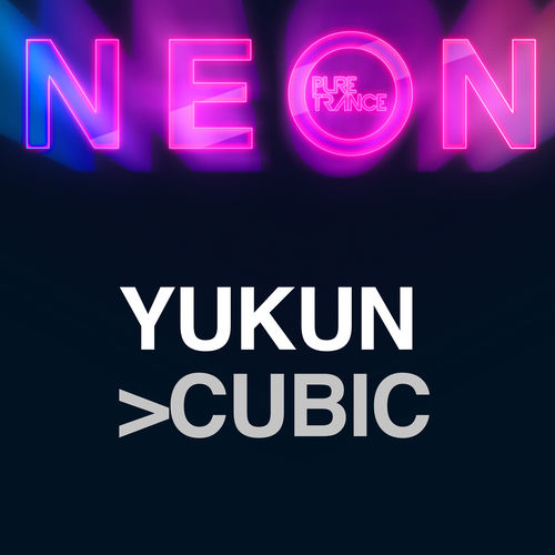 Cubic