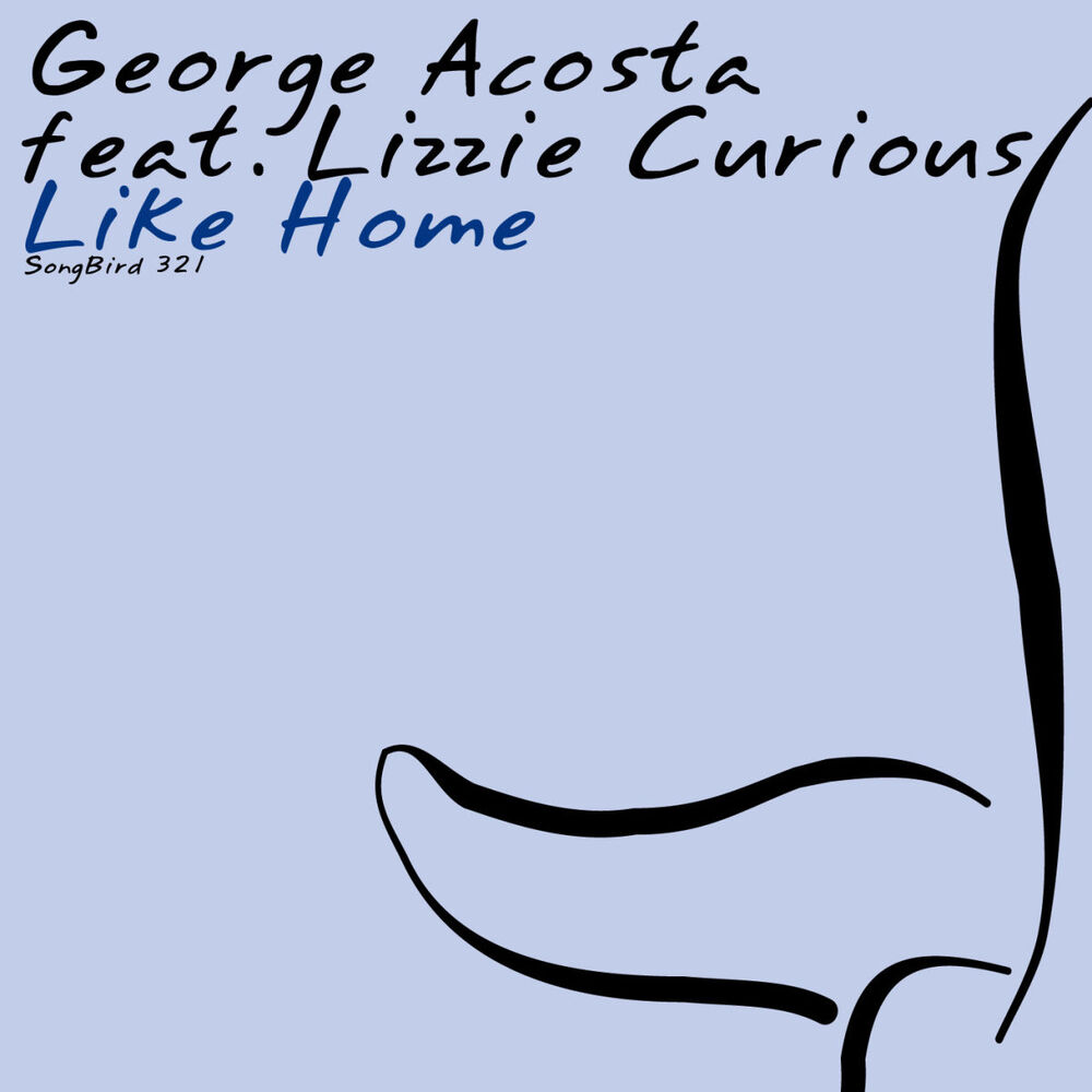 Picture of Like Home