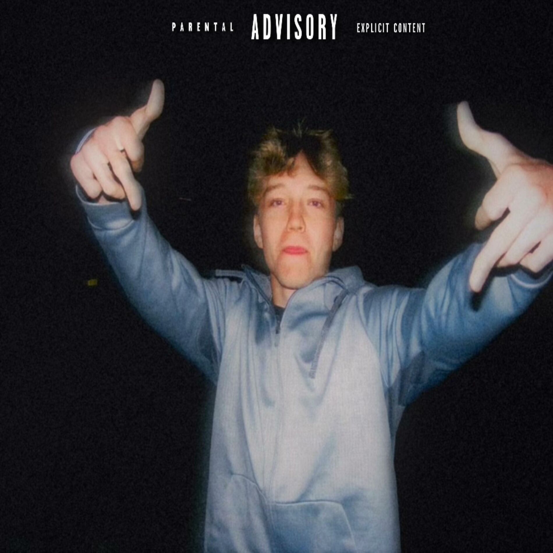 Album cover of Money>Love