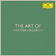 Piano Concerto No. 25 in C Major, K. 503 : Mozart: Piano Concerto No. 25 in C Major, K. 503: III. Allegretto (Live)
