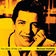 The Story of My Life by Michael Holliday album cover