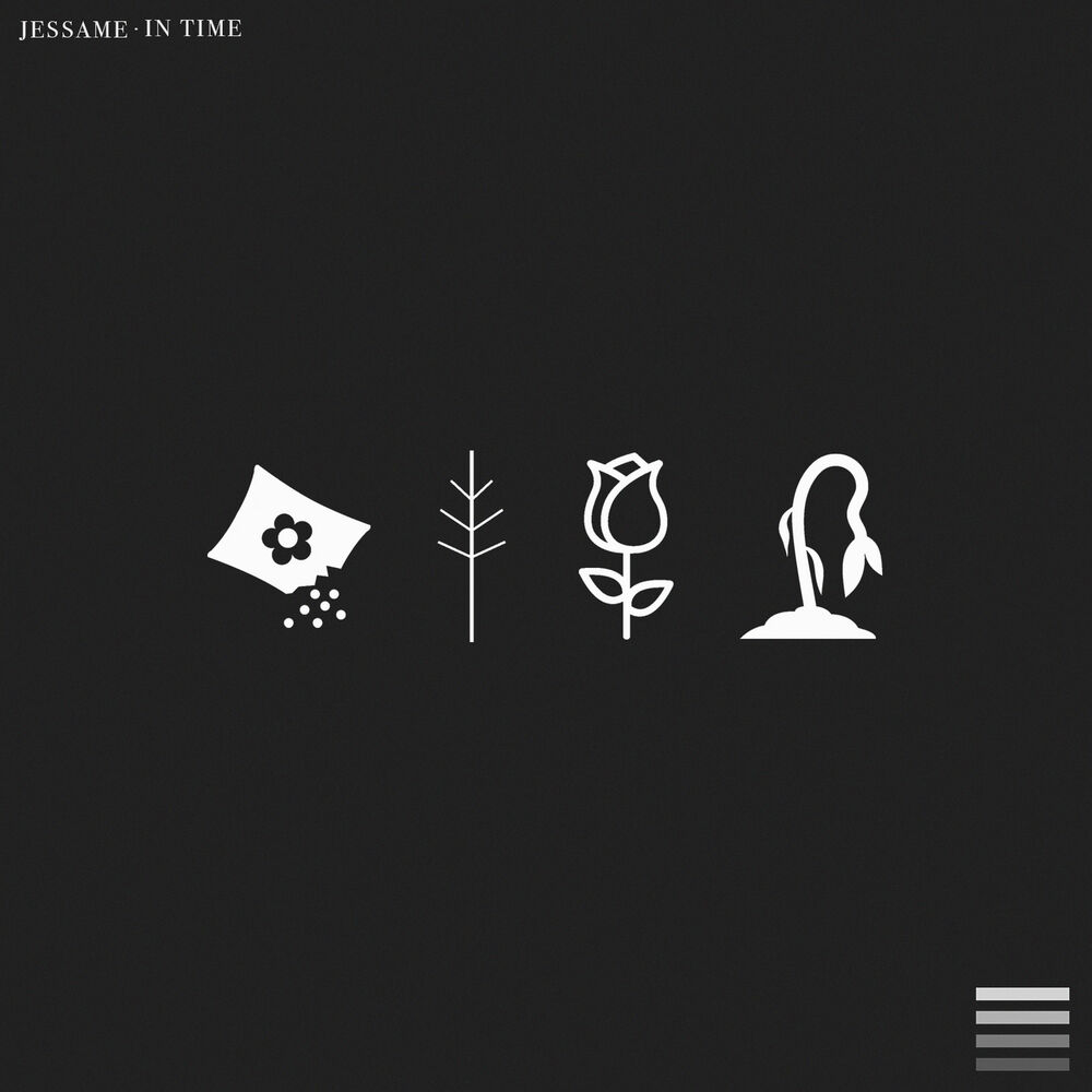 Picture of In Time