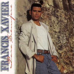 Cover of Para Siempre by undefined