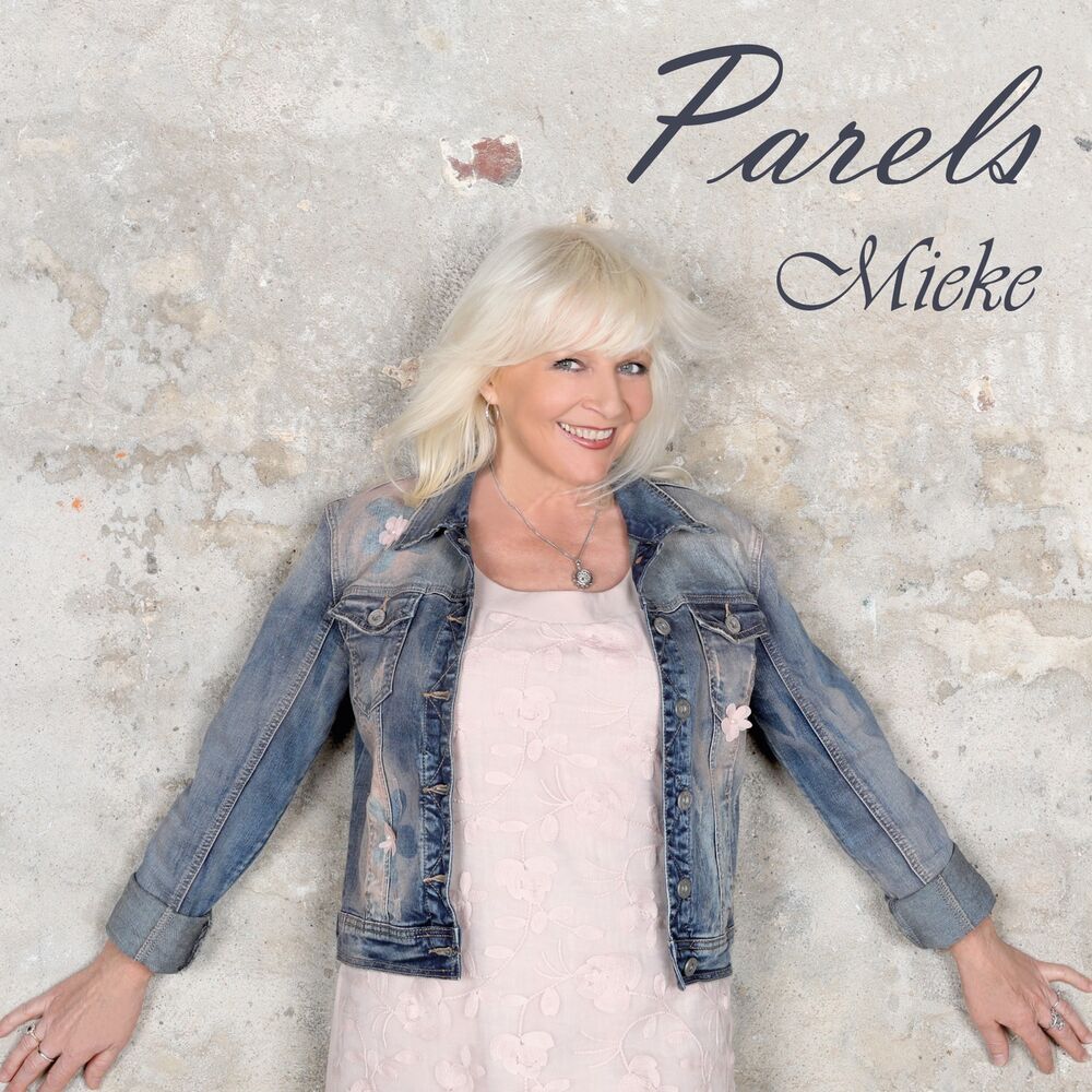 Picture of Parels