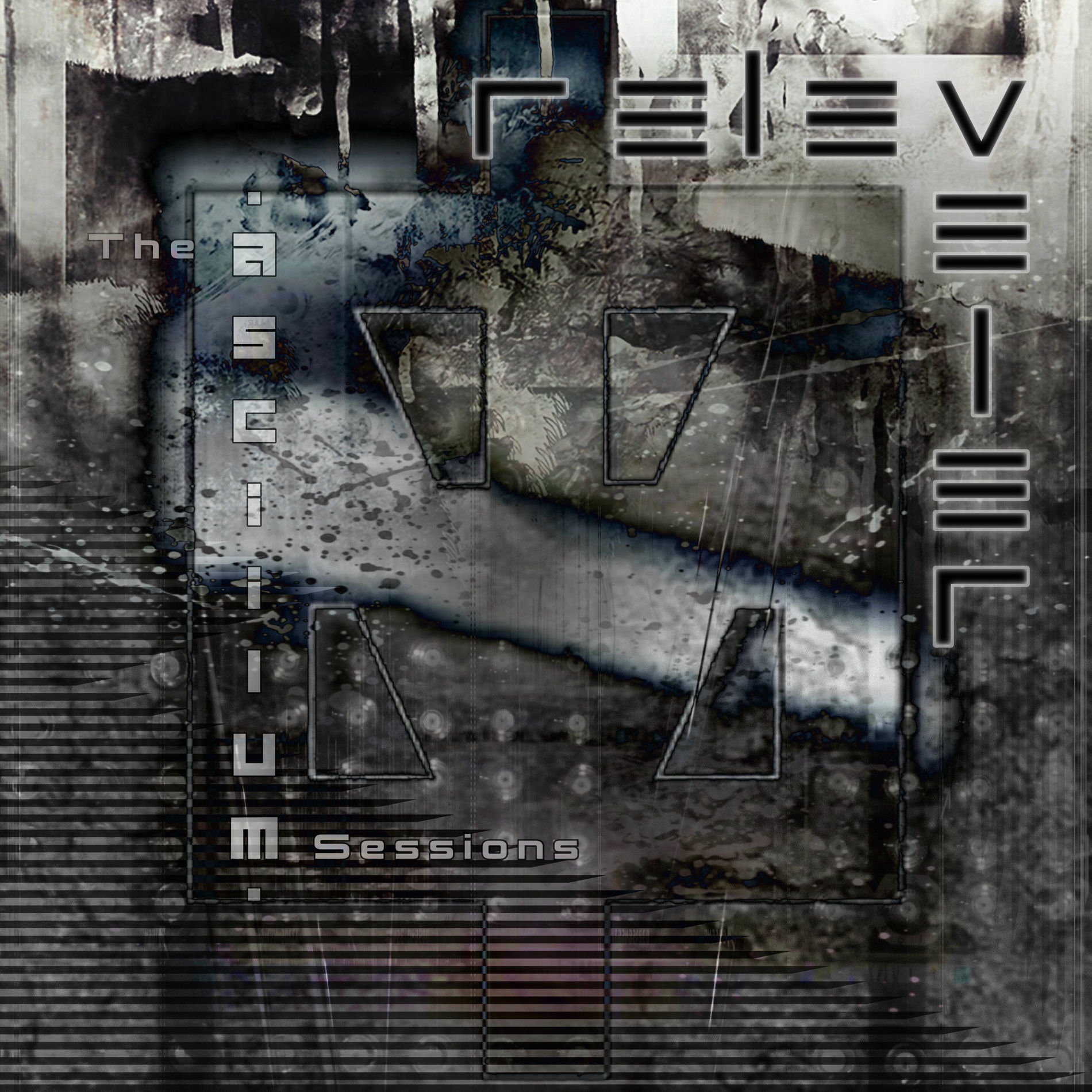 Album cover of January