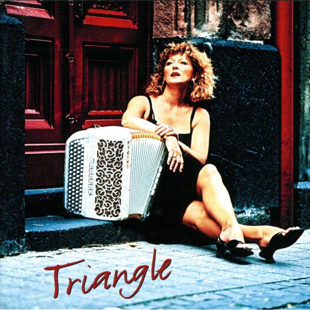 Picture of Triangle