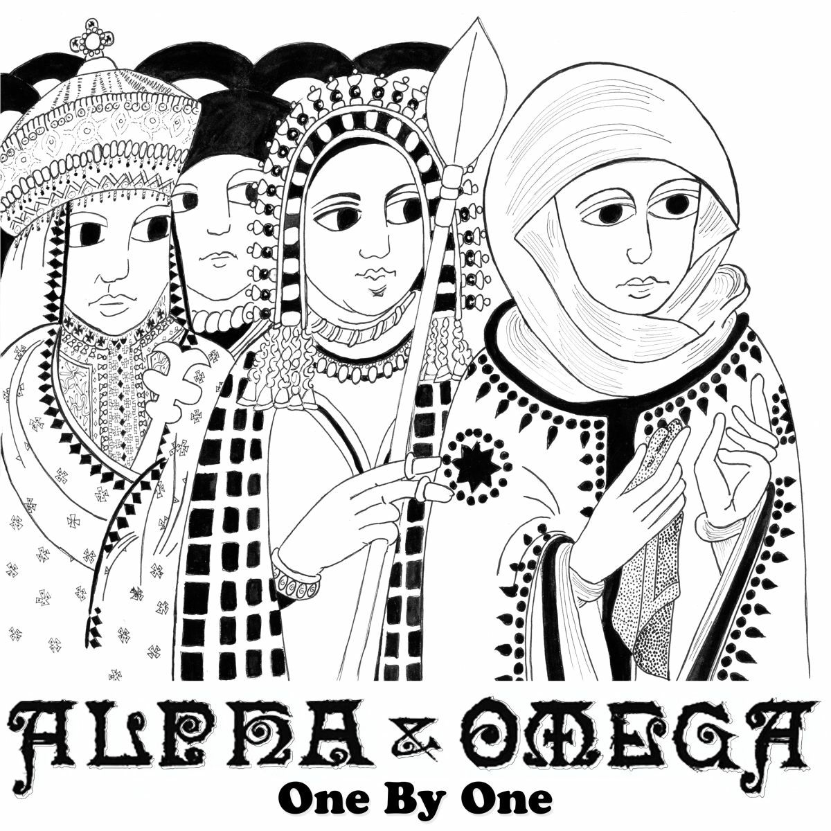 Album cover of Dub By Dub
