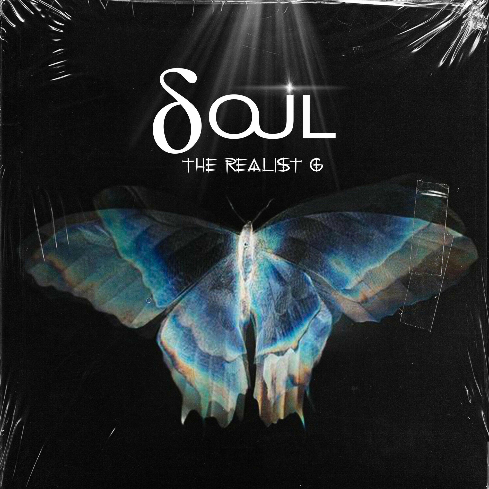 The Realist G: albums, songs, concerts | Deezer