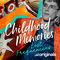 Beggin' - Childhood Memories (Radio Edit) by Lost Frequencies album cover