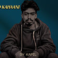 TEMRO GHAU KO KAHANI