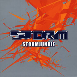 music cover
