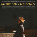 Show Me the Light