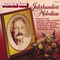 Spanish Eyes by James Last album cover