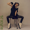 RUMOR.26