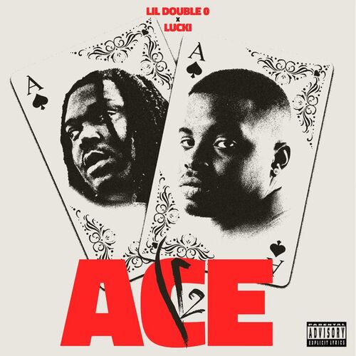 Ace V2